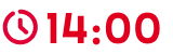 Group 187