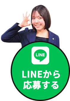btn_sp
