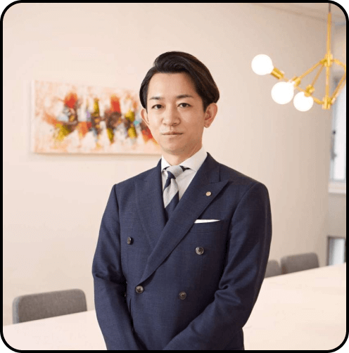 company_img