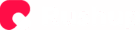 東京・大阪でWEBコンサル営業正社員募集｜株式会社Rush Up
