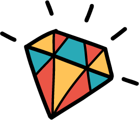 deco02