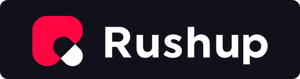 logo_bk