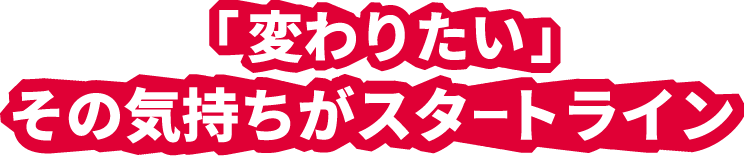 ttl_company