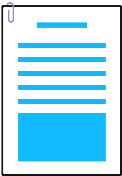 26456477