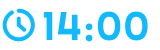 Group 187