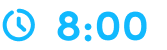 Group 188