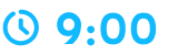 Group 188