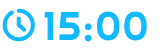Group 190