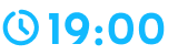Group 191