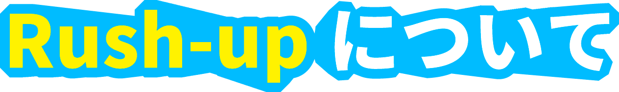 ttl03