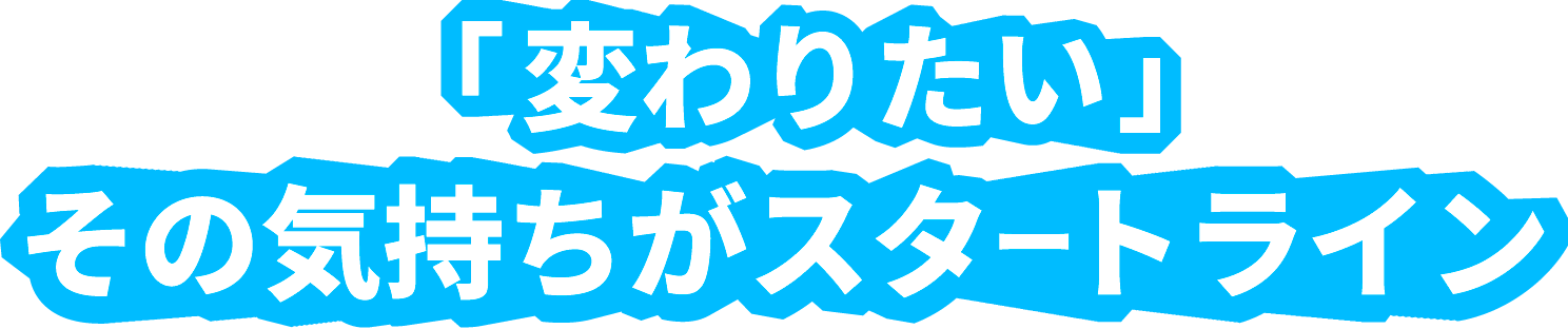 ttl05