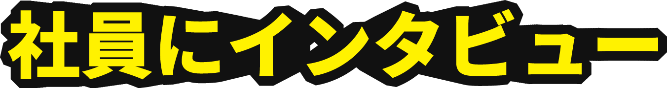 ttl06